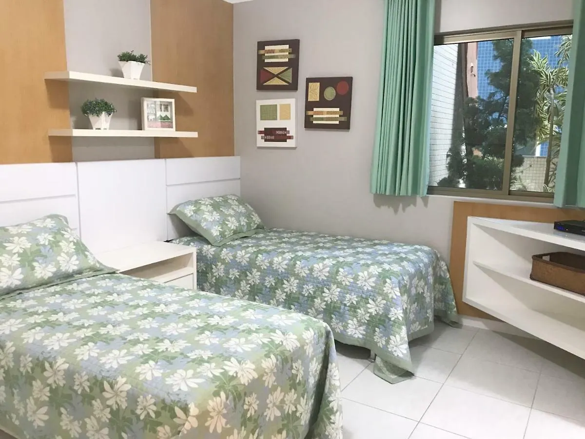 Ap Beira Mar - Piscina Priv Apartment Balneario Camboriu