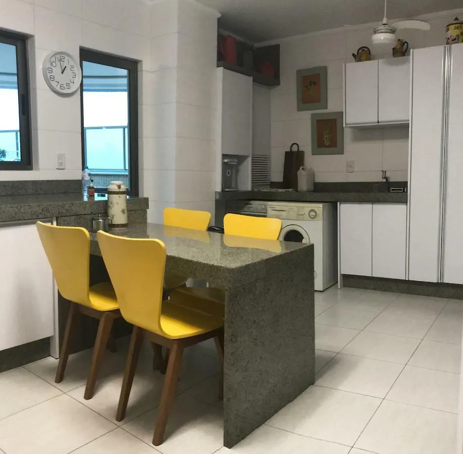 Ap Beira Mar - Piscina Priv Apartment Balneario Camboriu