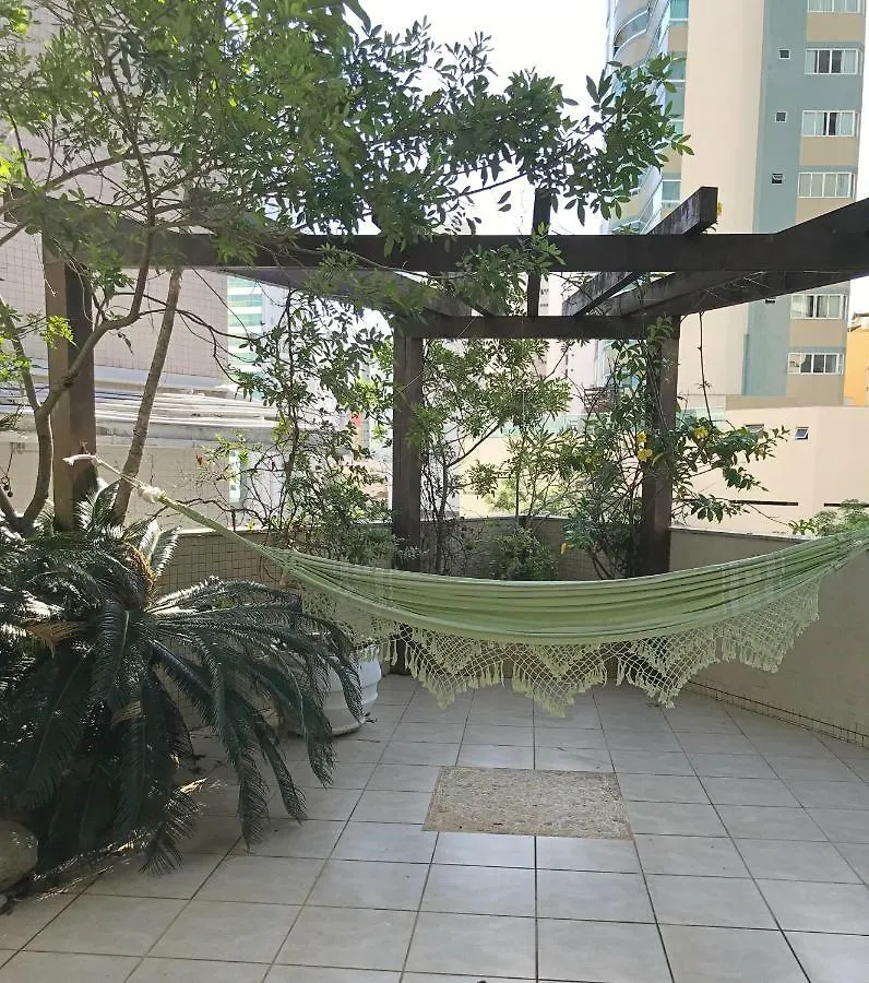 Ap Beira Mar - Piscina Priv Apartment Balneario Camboriu 0*,
