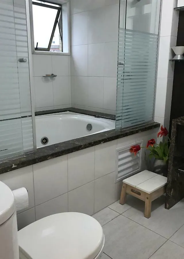 Ap Beira Mar - Piscina Priv Apartment Balneario Camboriu