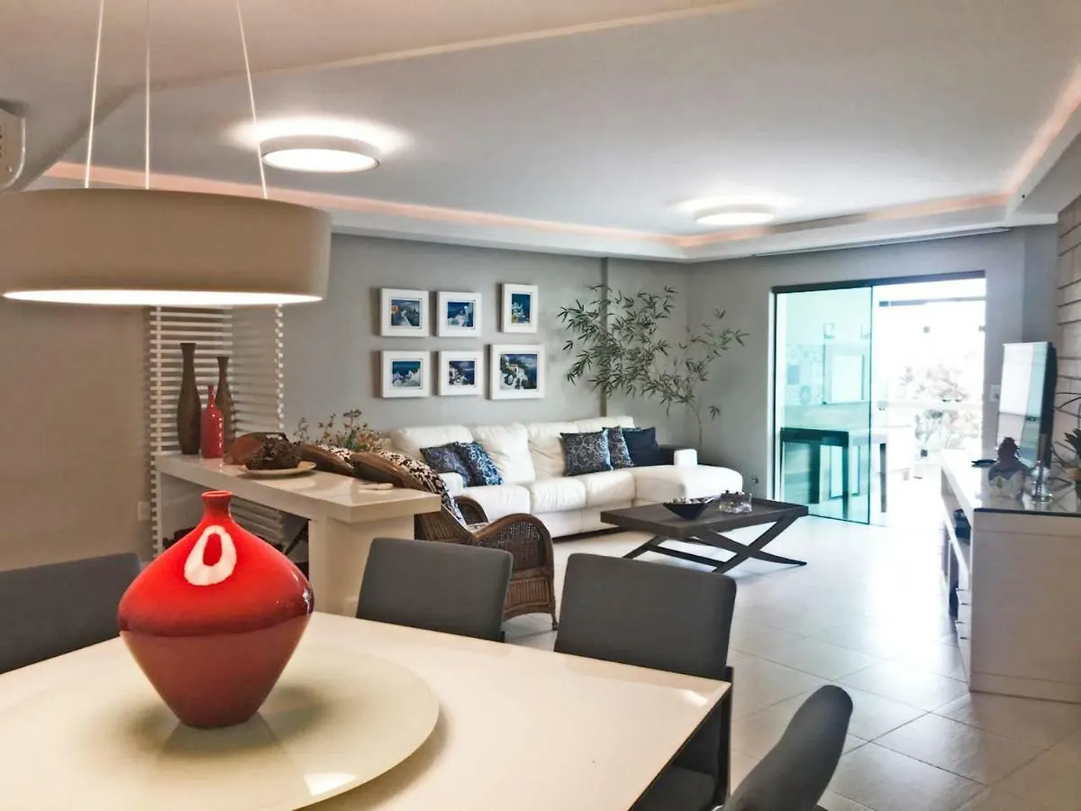 Ap Beira Mar - Piscina Priv Apartment Balneario Camboriu